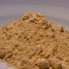 buy ibogaine for sale