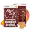 road trip mushroom gummies